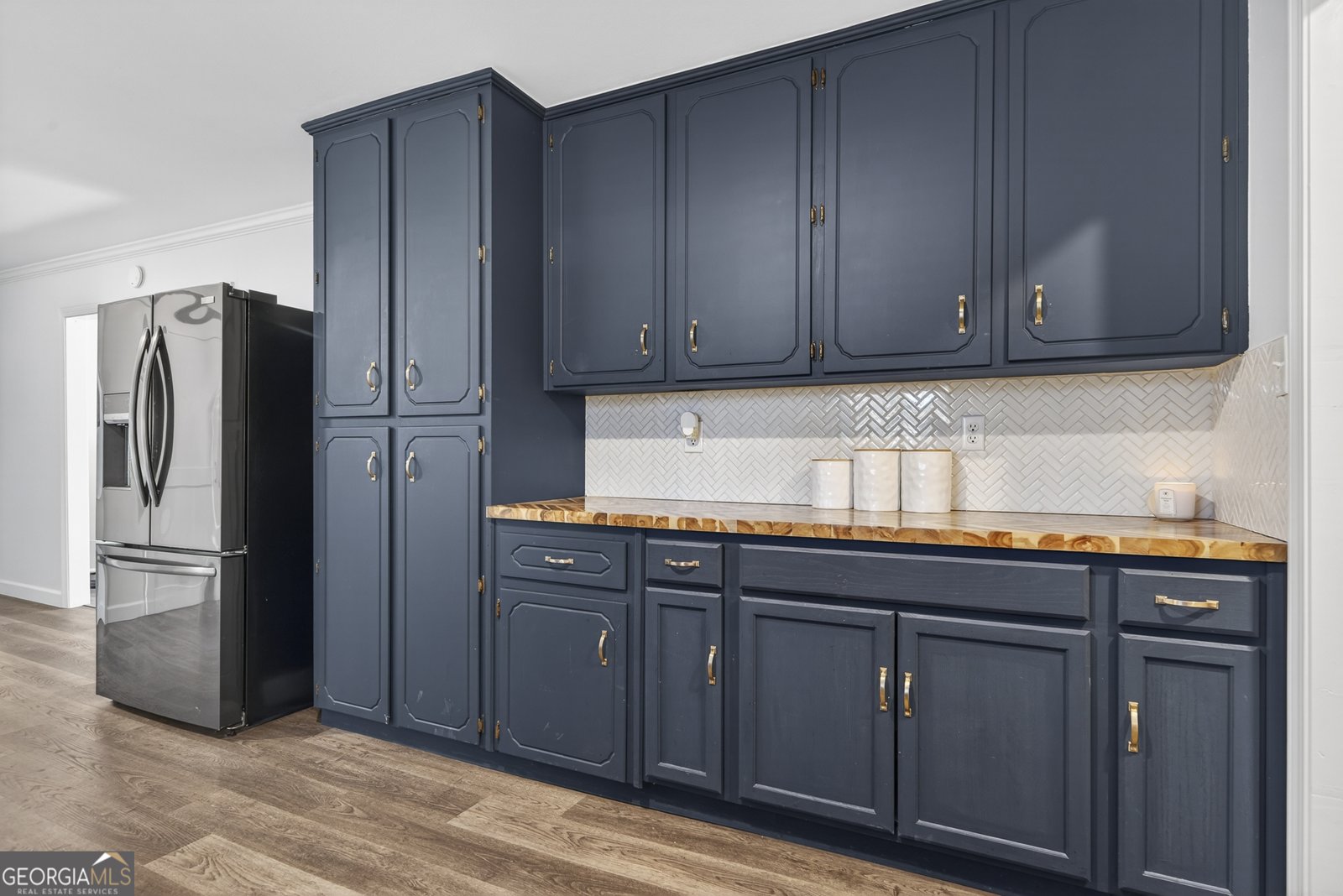 1739 Elmwood Road Milledgeville - Photo 29