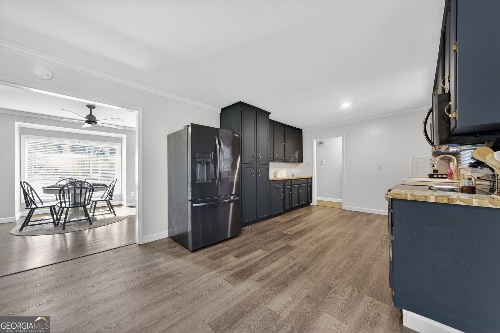 1739 Elmwood Road Milledgeville - Photo 30