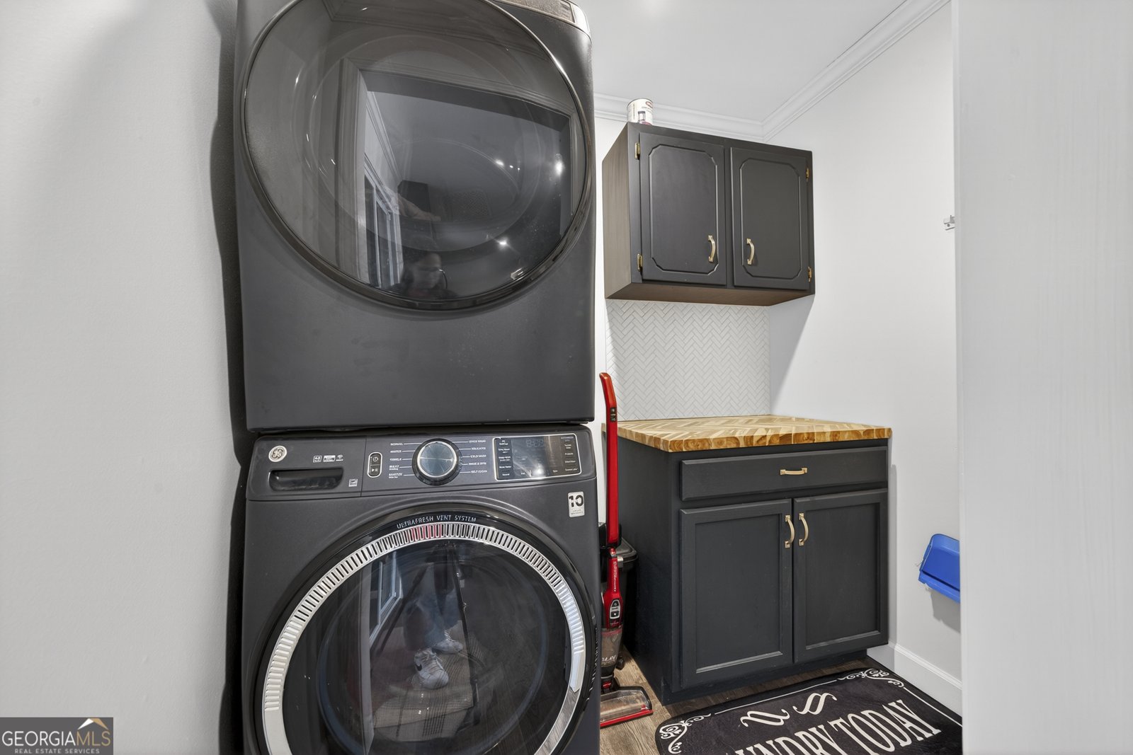 1739 Elmwood Road Milledgeville - Photo 31