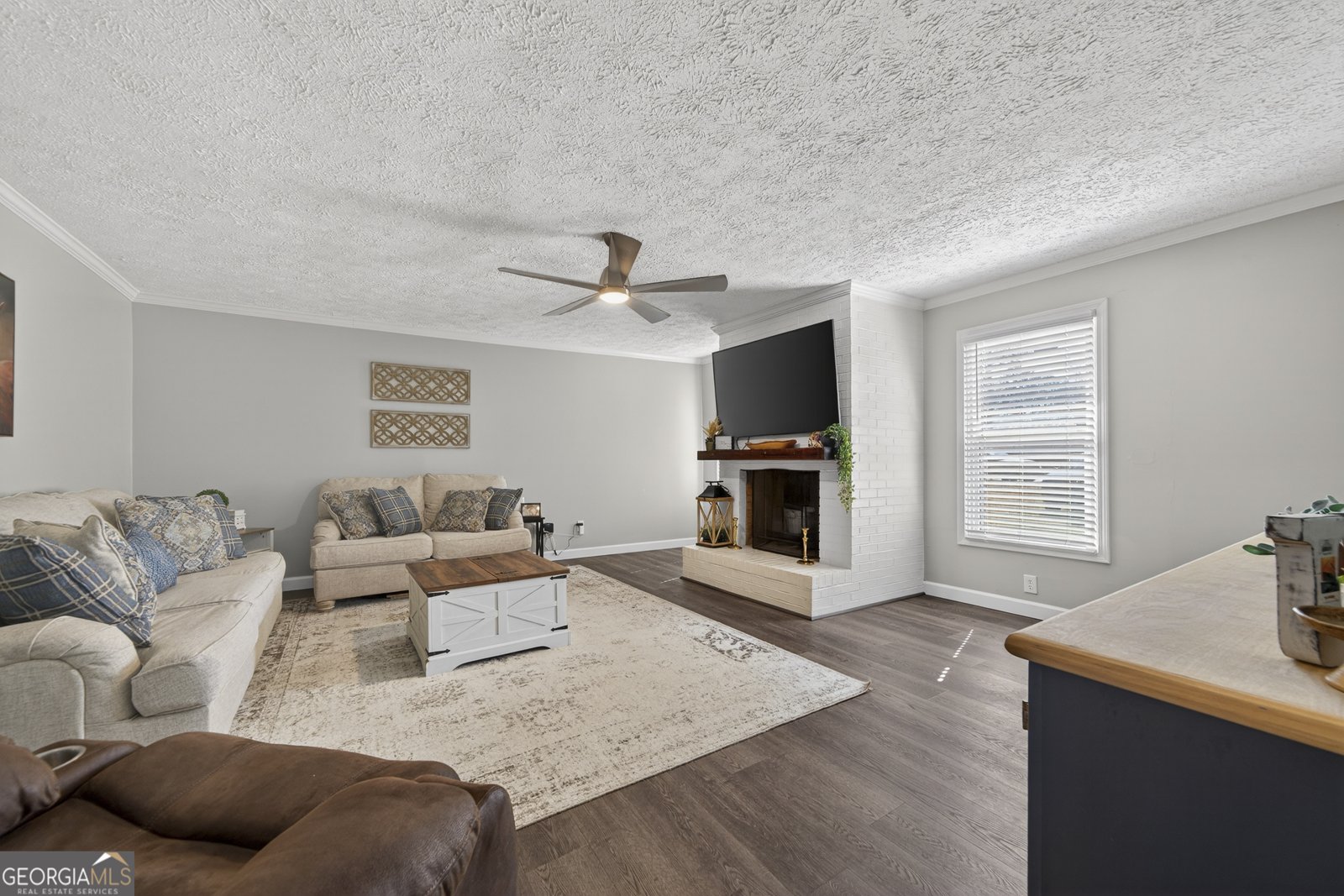 1739 Elmwood Road Milledgeville - Photo 32