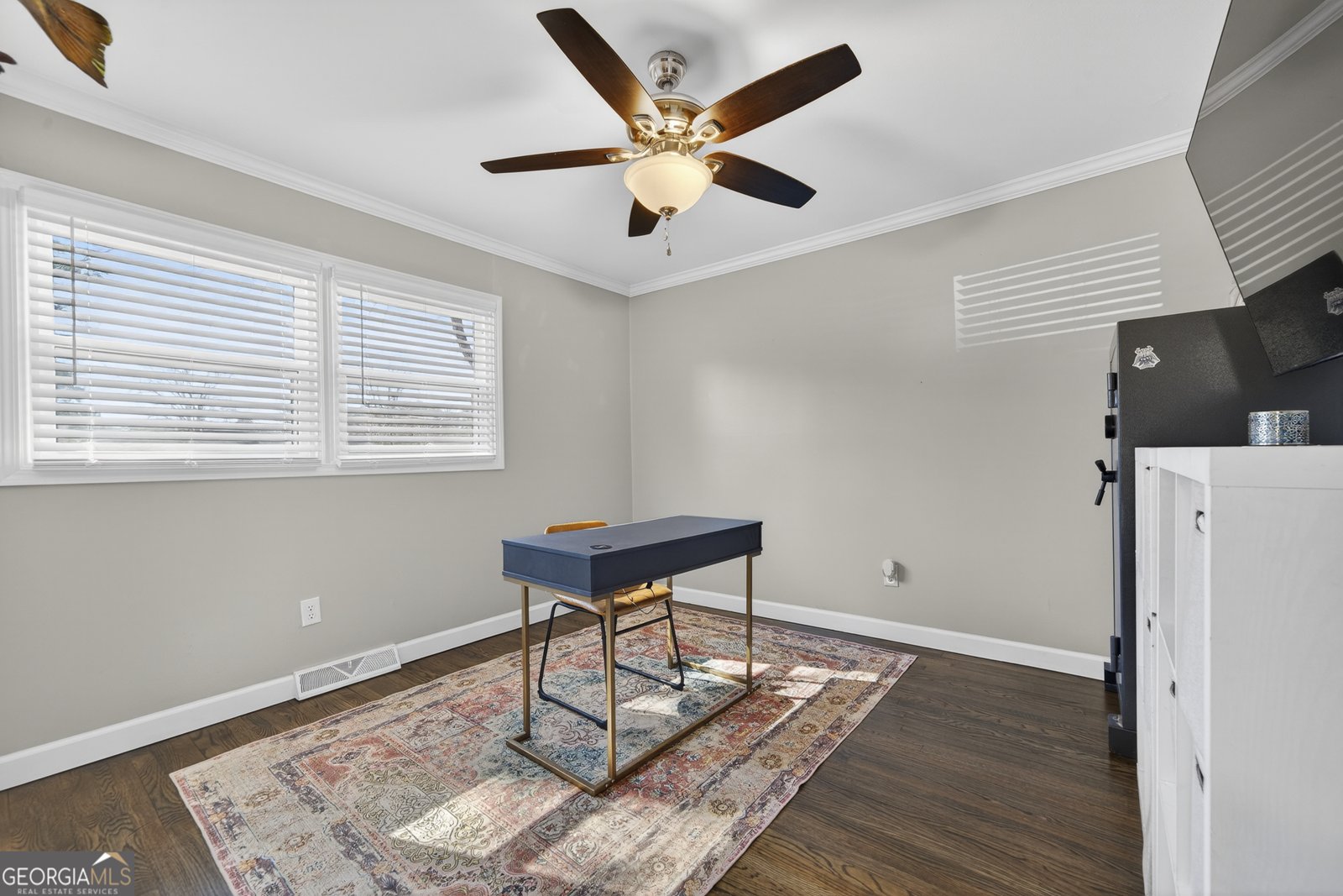 1739 Elmwood Road Milledgeville - Photo 8