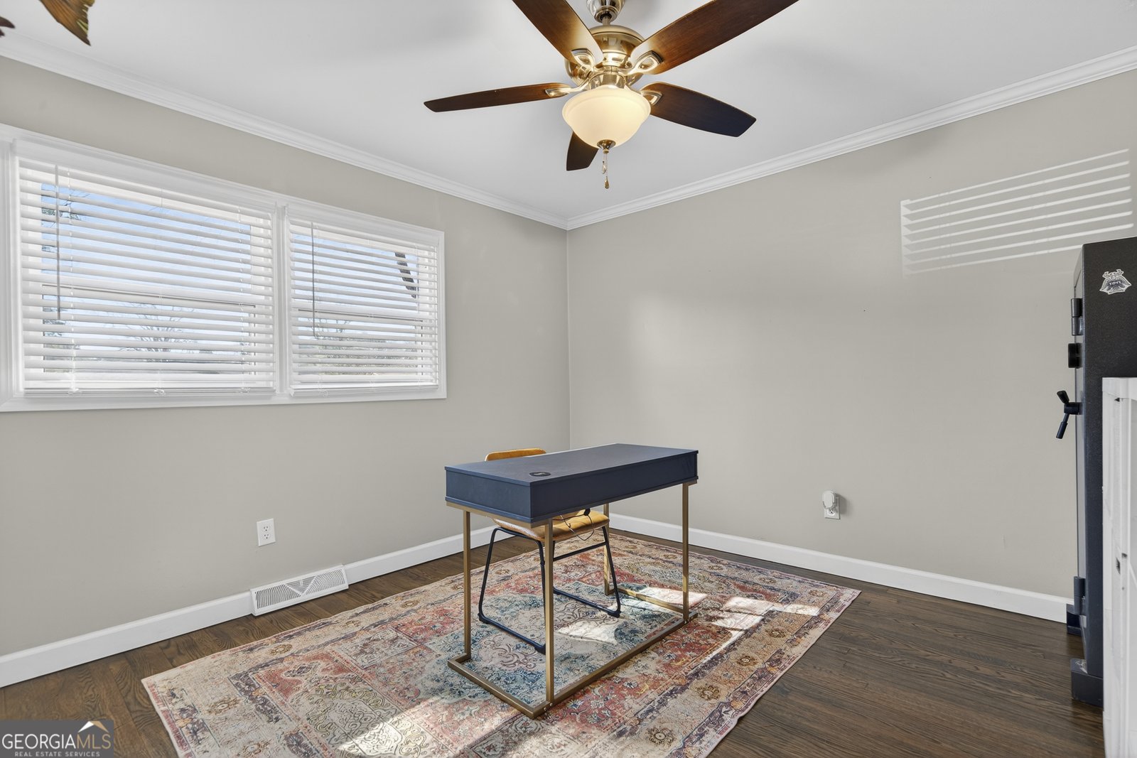 1739 Elmwood Road Milledgeville - Photo 9