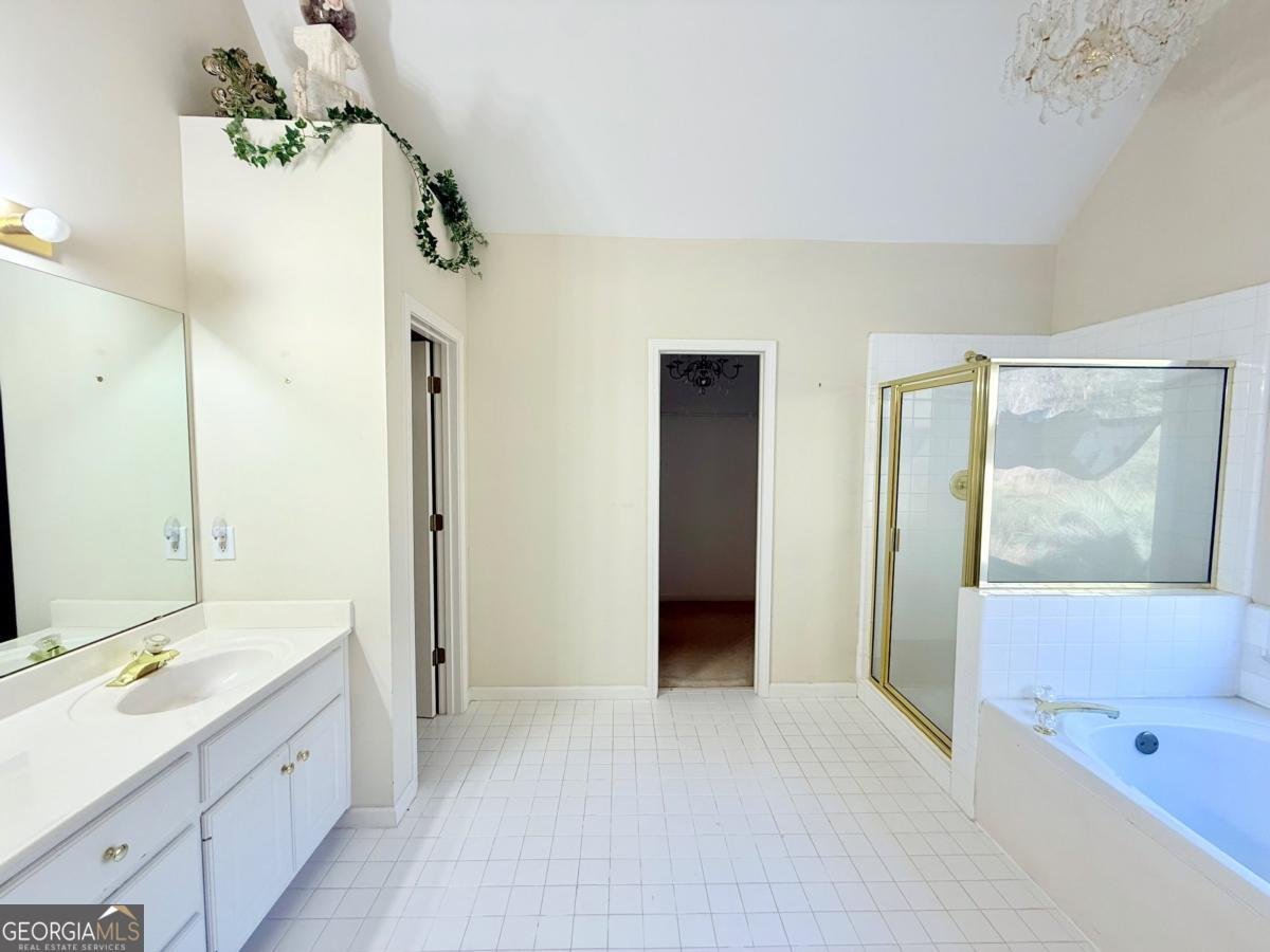 4325 Sherwood Oaks Drive Decatur - Photo 10