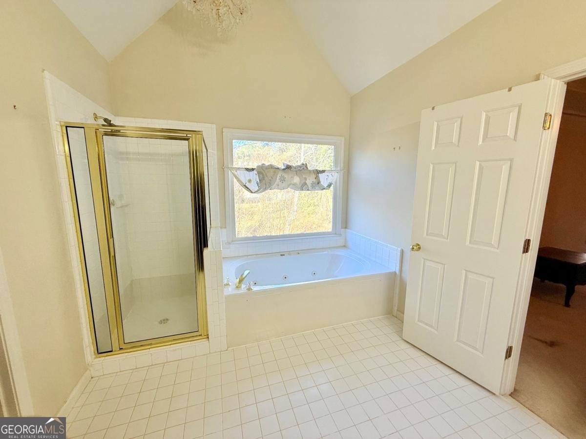 4325 Sherwood Oaks Drive Decatur - Photo 7