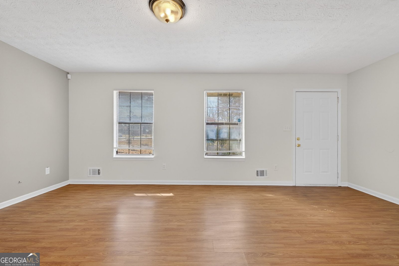 2540 Hartford Dr Ellenwood - Photo 10