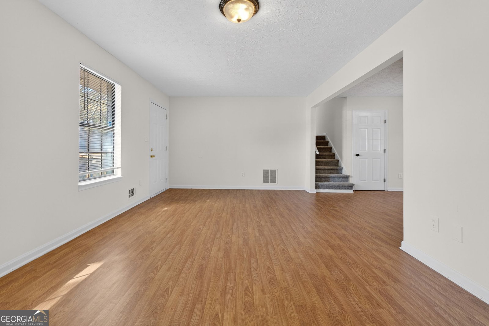 2540 Hartford Dr Ellenwood - Photo 11