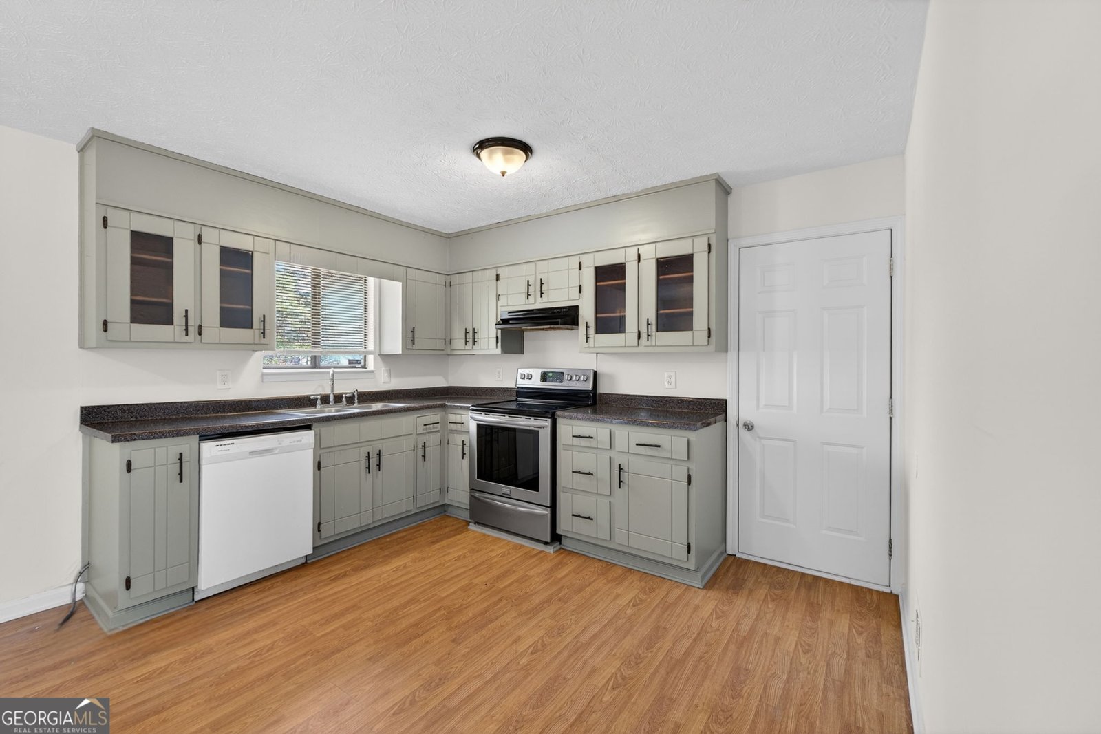 2540 Hartford Dr Ellenwood - Photo 13