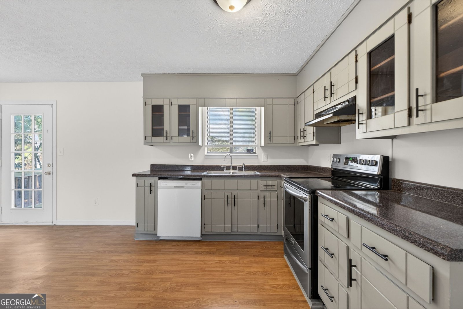 2540 Hartford Dr Ellenwood - Photo 14