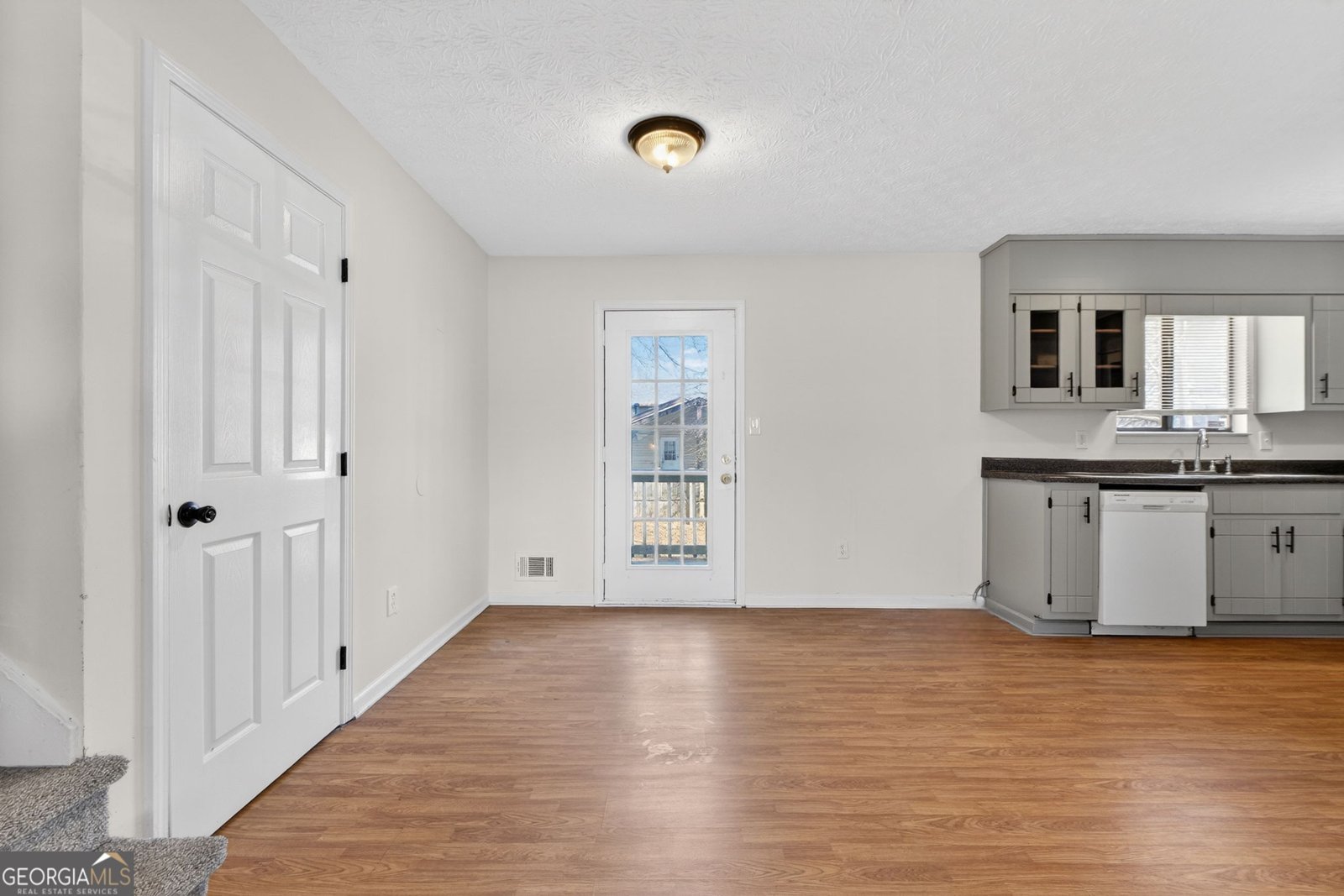 2540 Hartford Dr Ellenwood - Photo 15