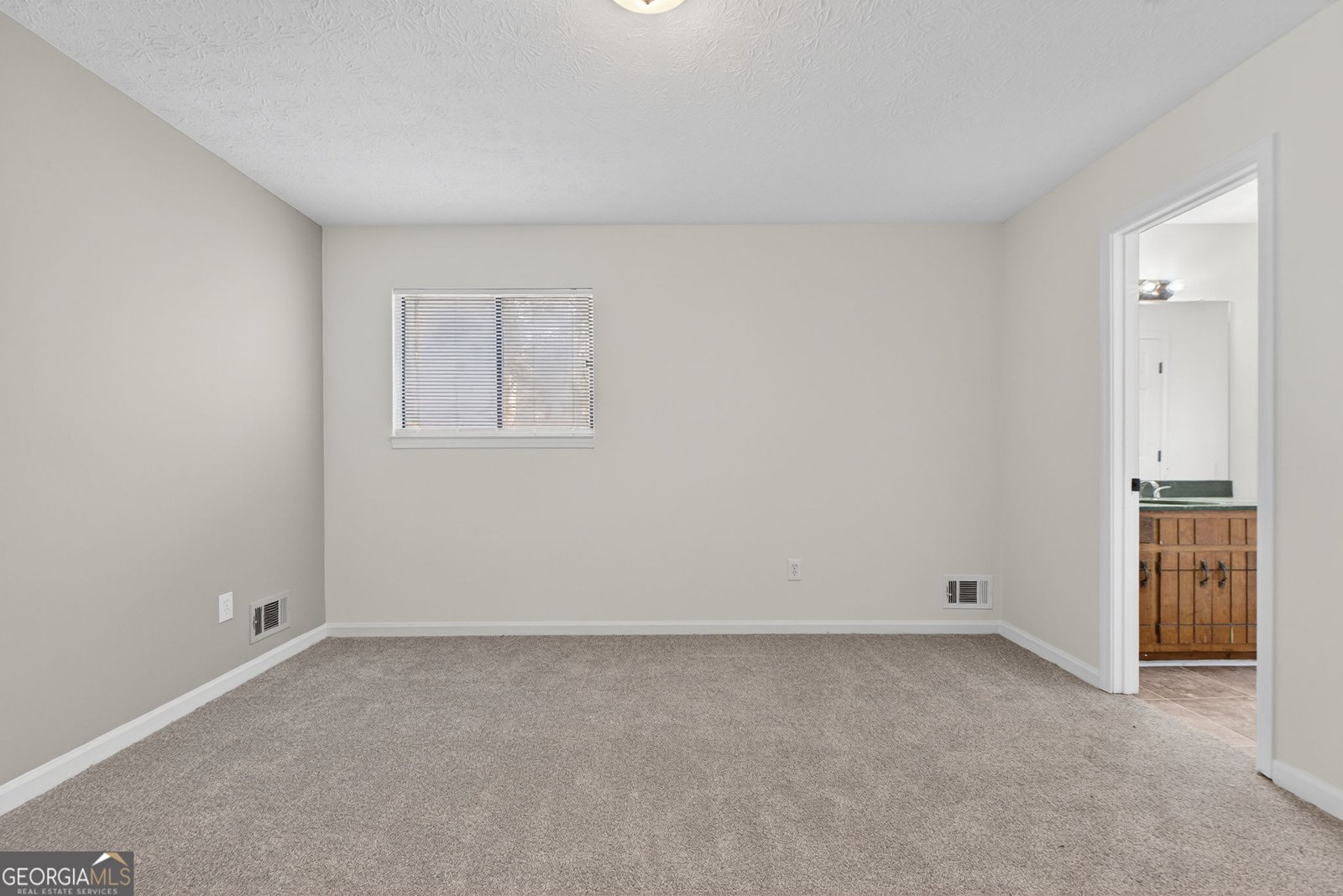 2540 Hartford Dr Ellenwood - Photo 17