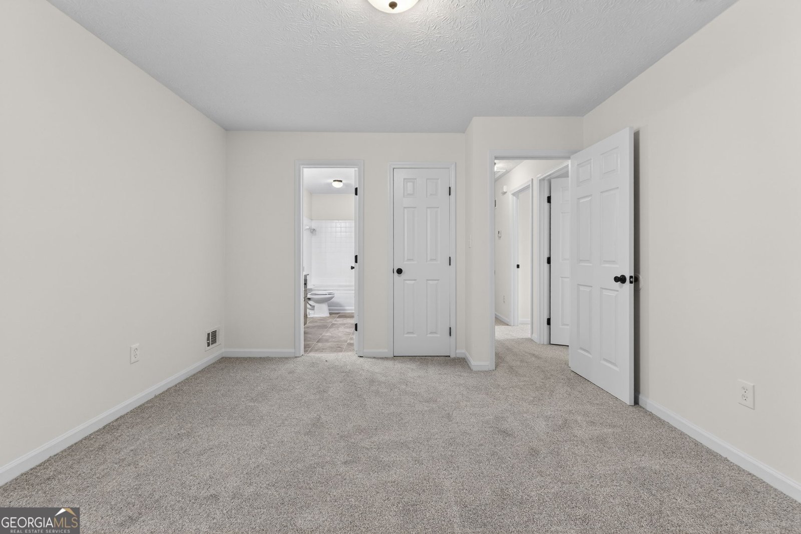 2540 Hartford Dr Ellenwood - Photo 18