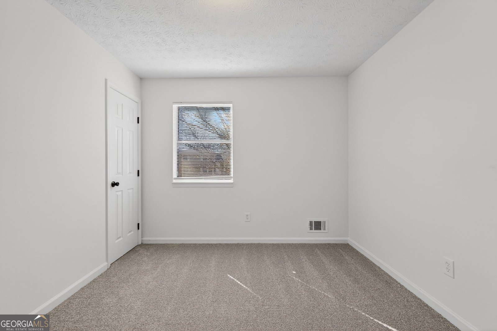 2540 Hartford Dr Ellenwood - Photo 20