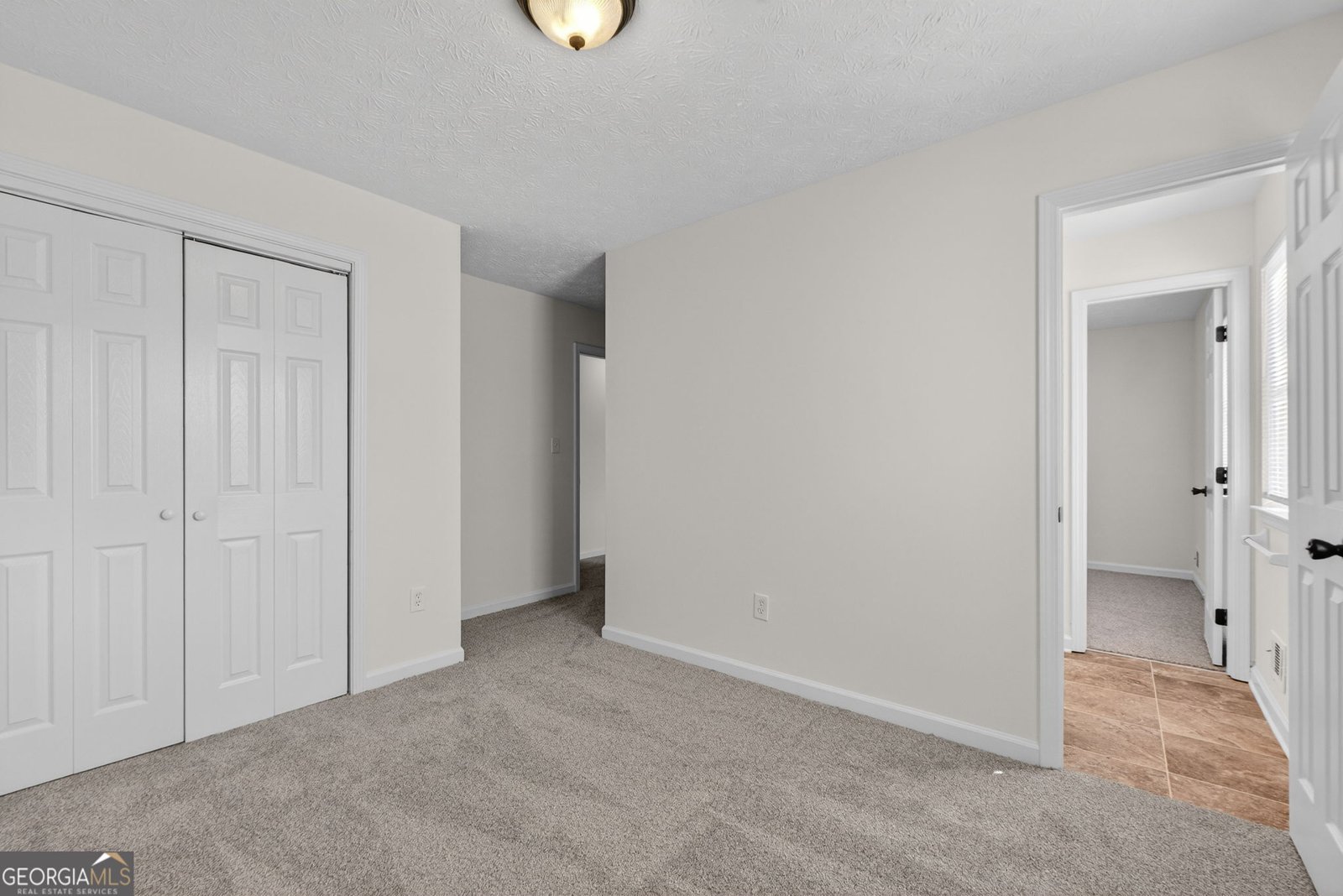 2540 Hartford Dr Ellenwood - Photo 21