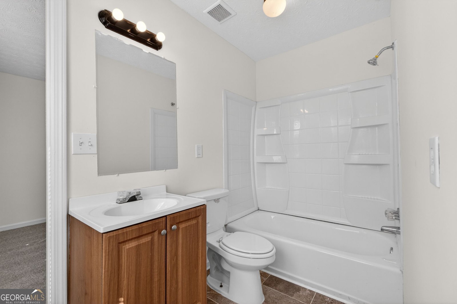 2540 Hartford Dr Ellenwood - Photo 22