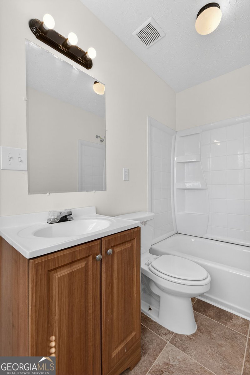 2540 Hartford Dr Ellenwood - Photo 23