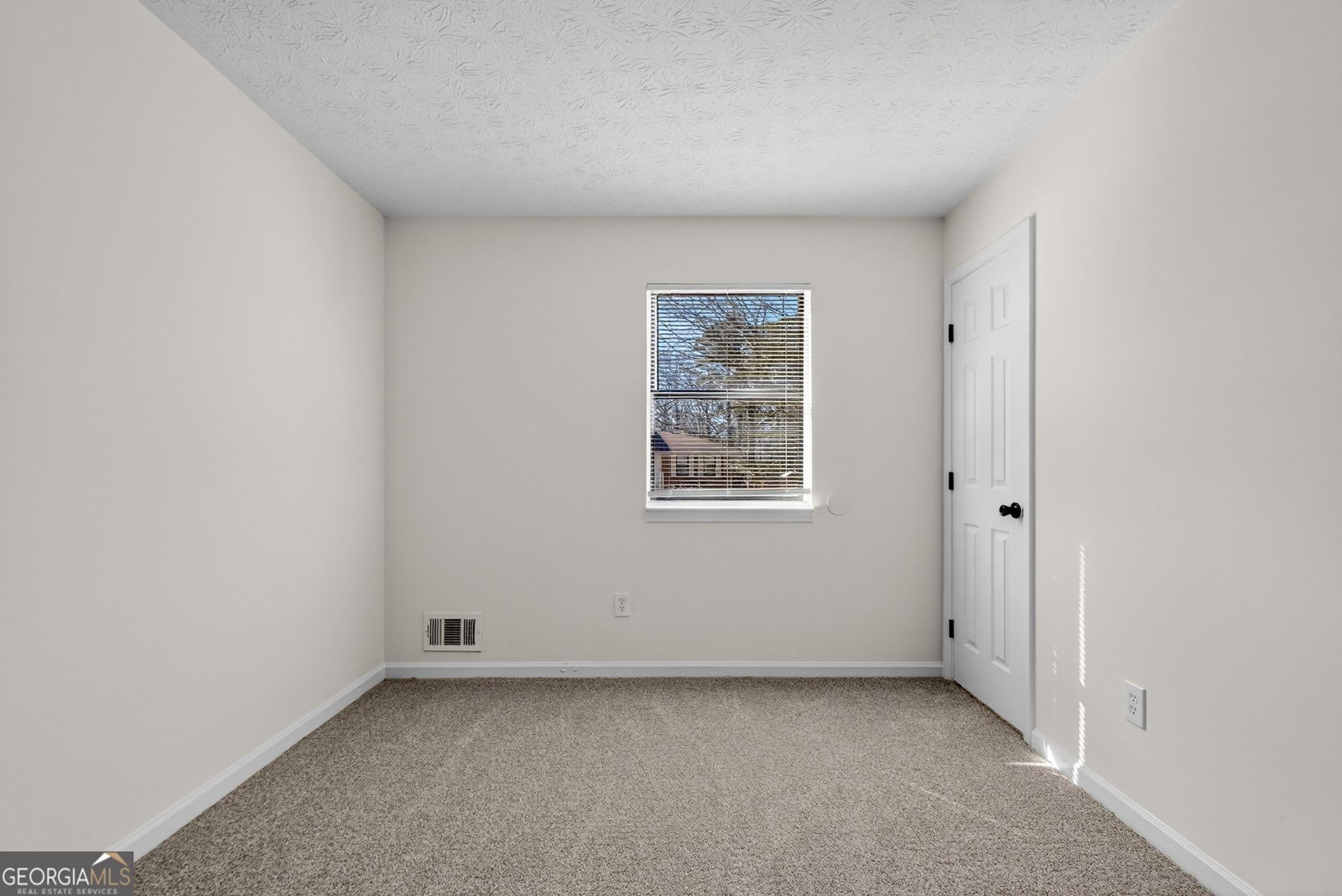 2540 Hartford Dr Ellenwood - Photo 24