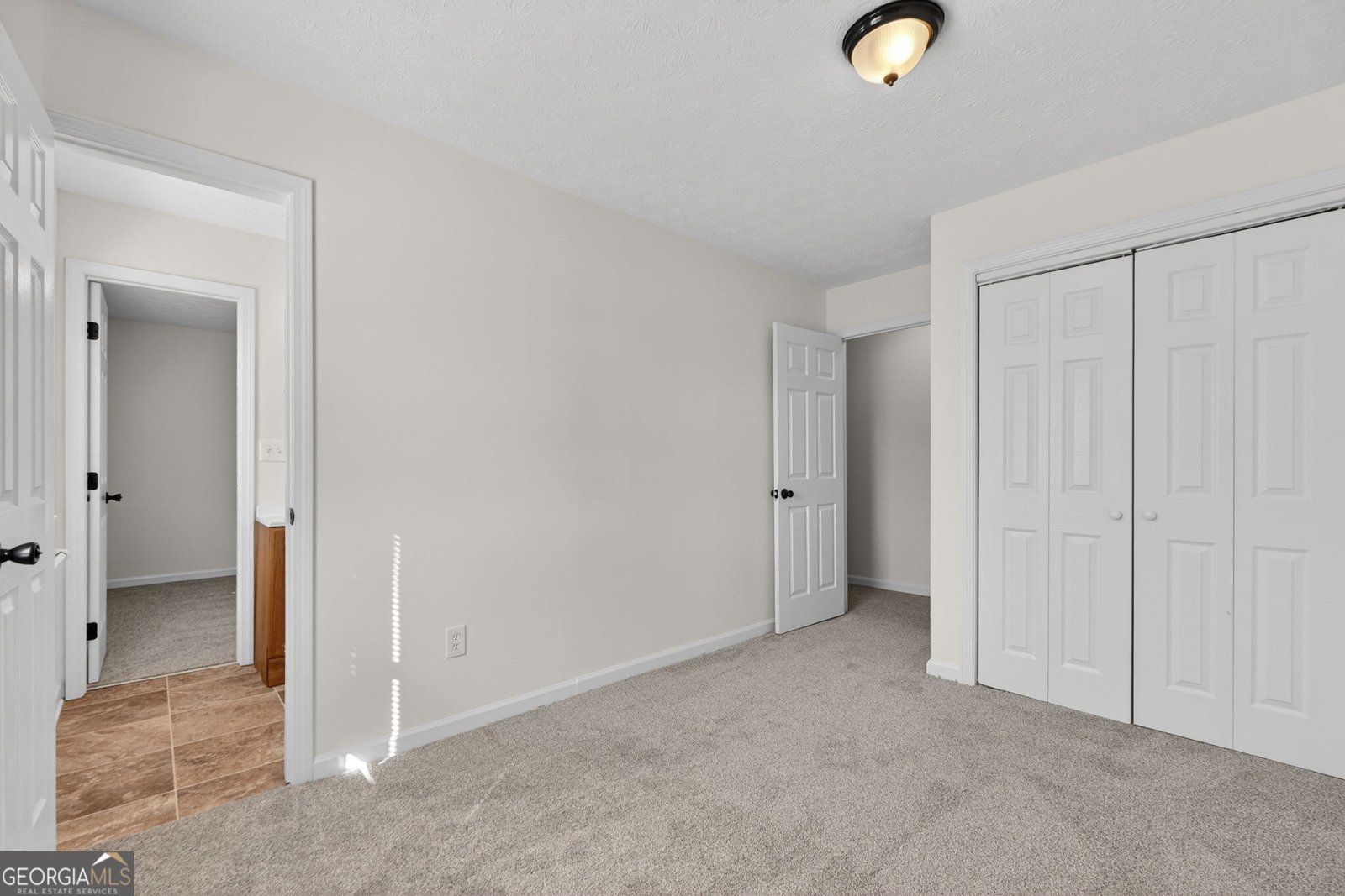 2540 Hartford Dr Ellenwood - Photo 25