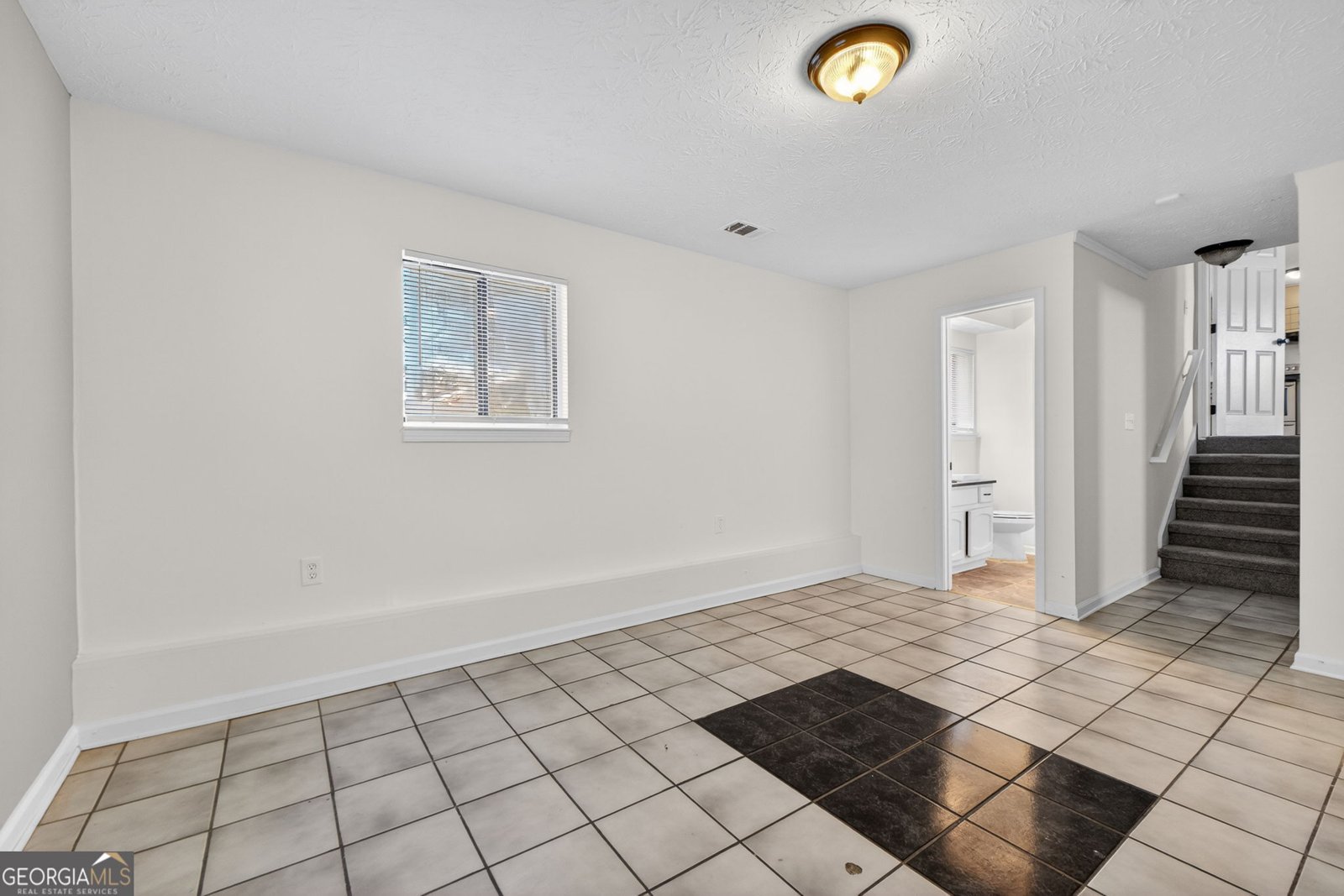 2540 Hartford Dr Ellenwood - Photo 27