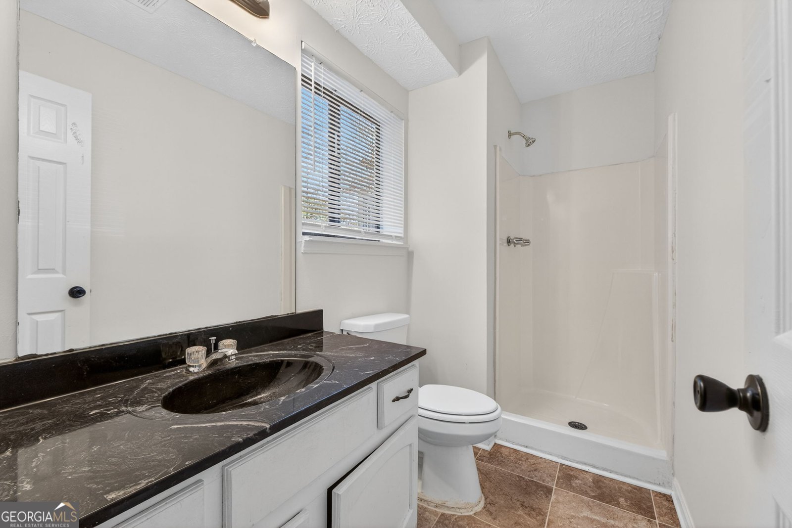 2540 Hartford Dr Ellenwood - Photo 28