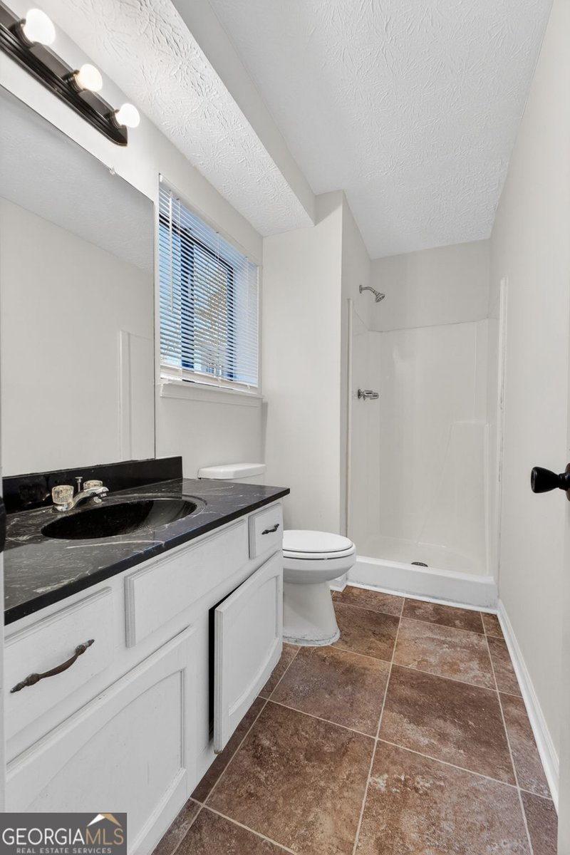 2540 Hartford Dr Ellenwood - Photo 29