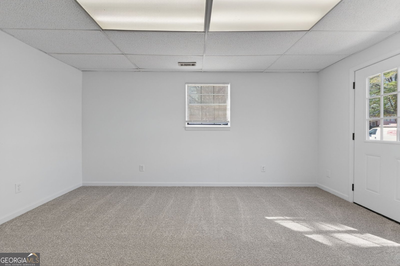 2540 Hartford Dr Ellenwood - Photo 30