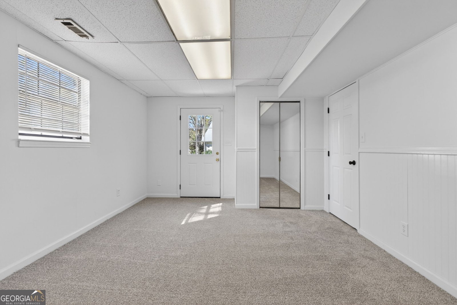 2540 Hartford Dr Ellenwood - Photo 31