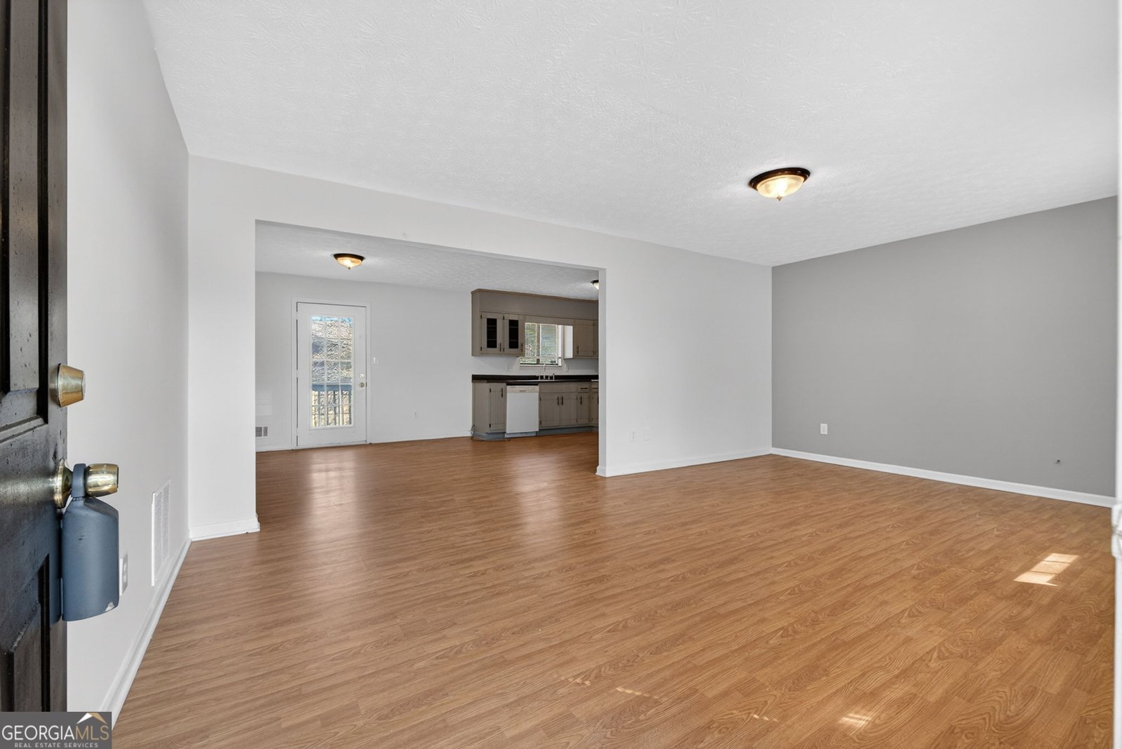 2540 Hartford Dr Ellenwood - Photo 8