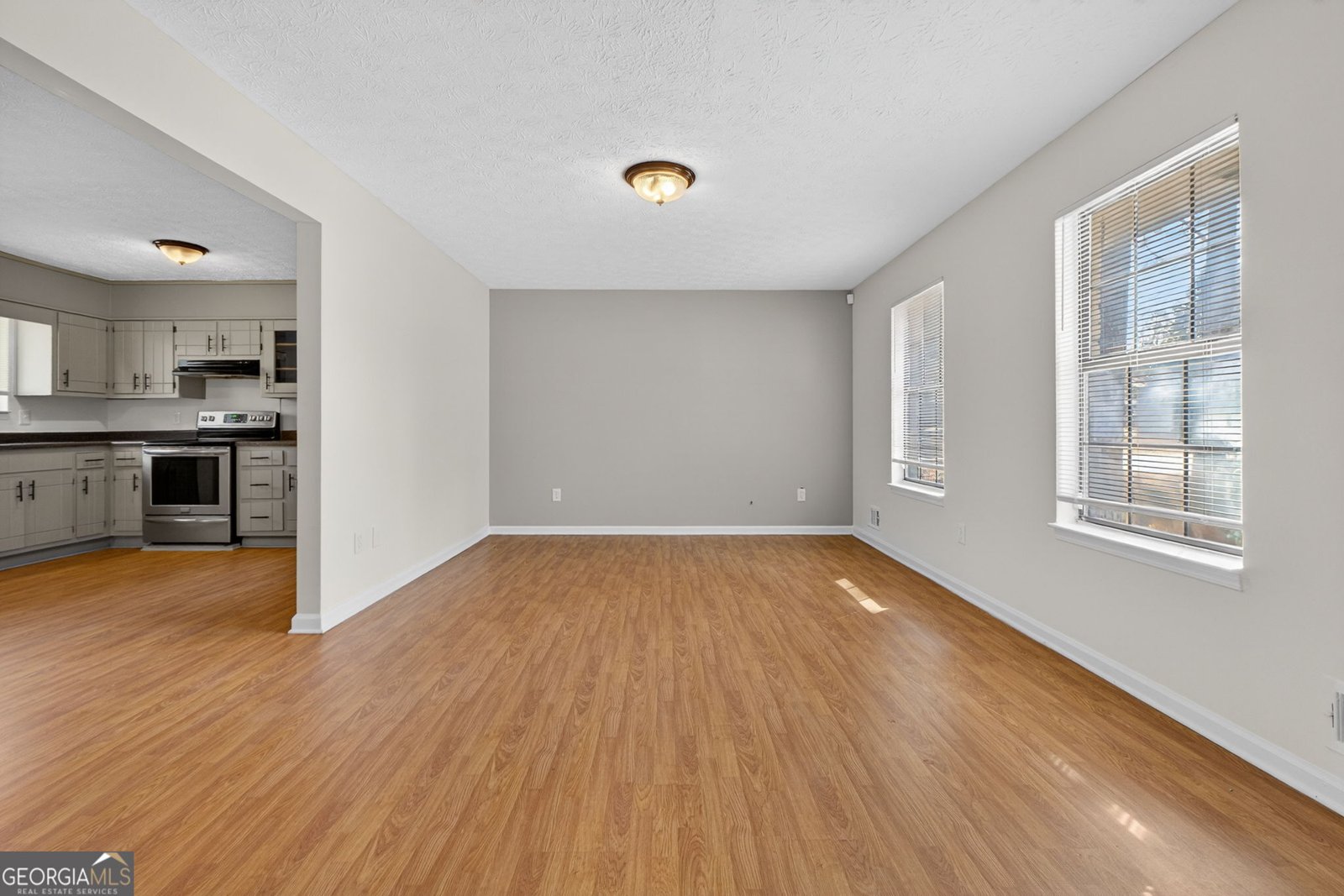 2540 Hartford Dr Ellenwood - Photo 9