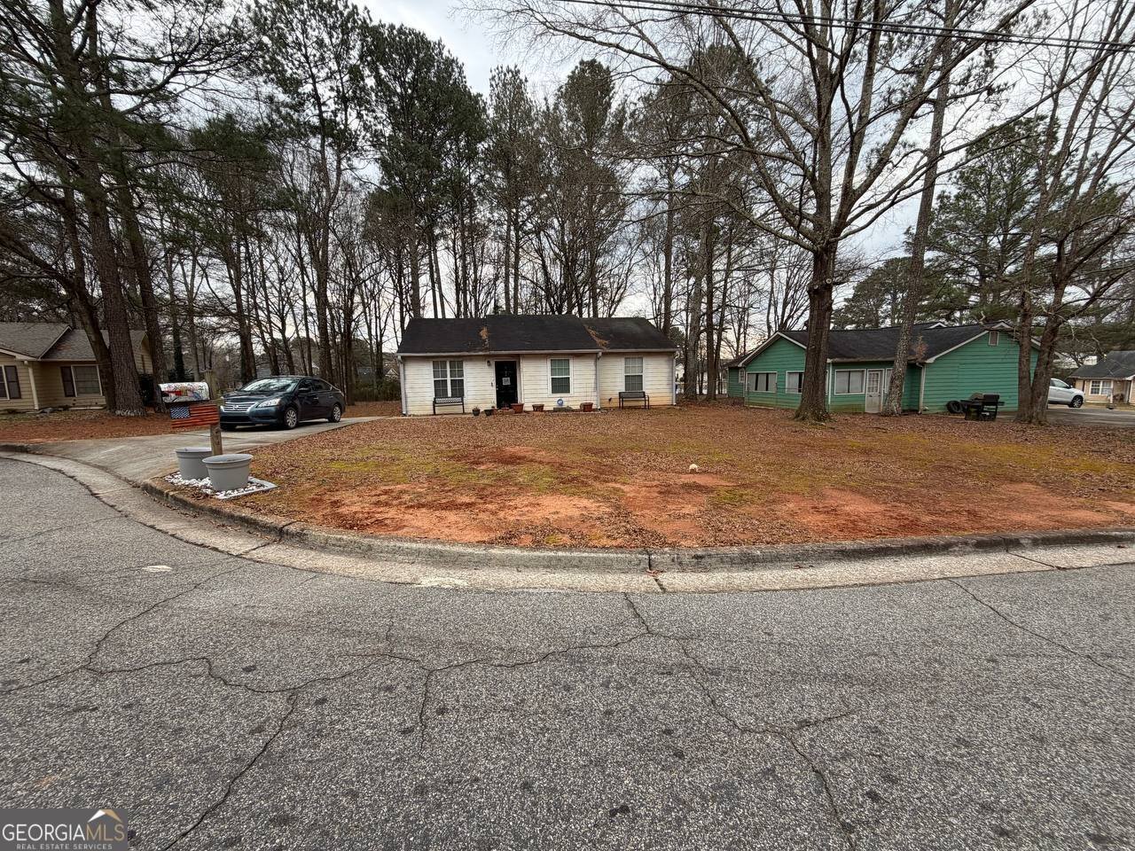 1137 Reed Place Monroe - Photo 1