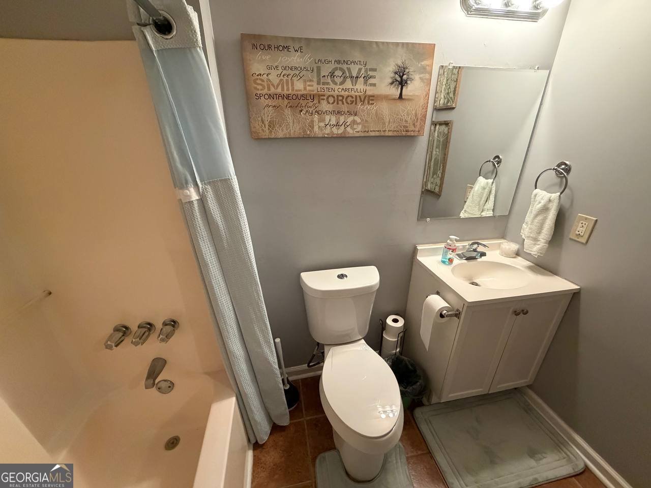 1137 Reed Place Monroe - Photo 10