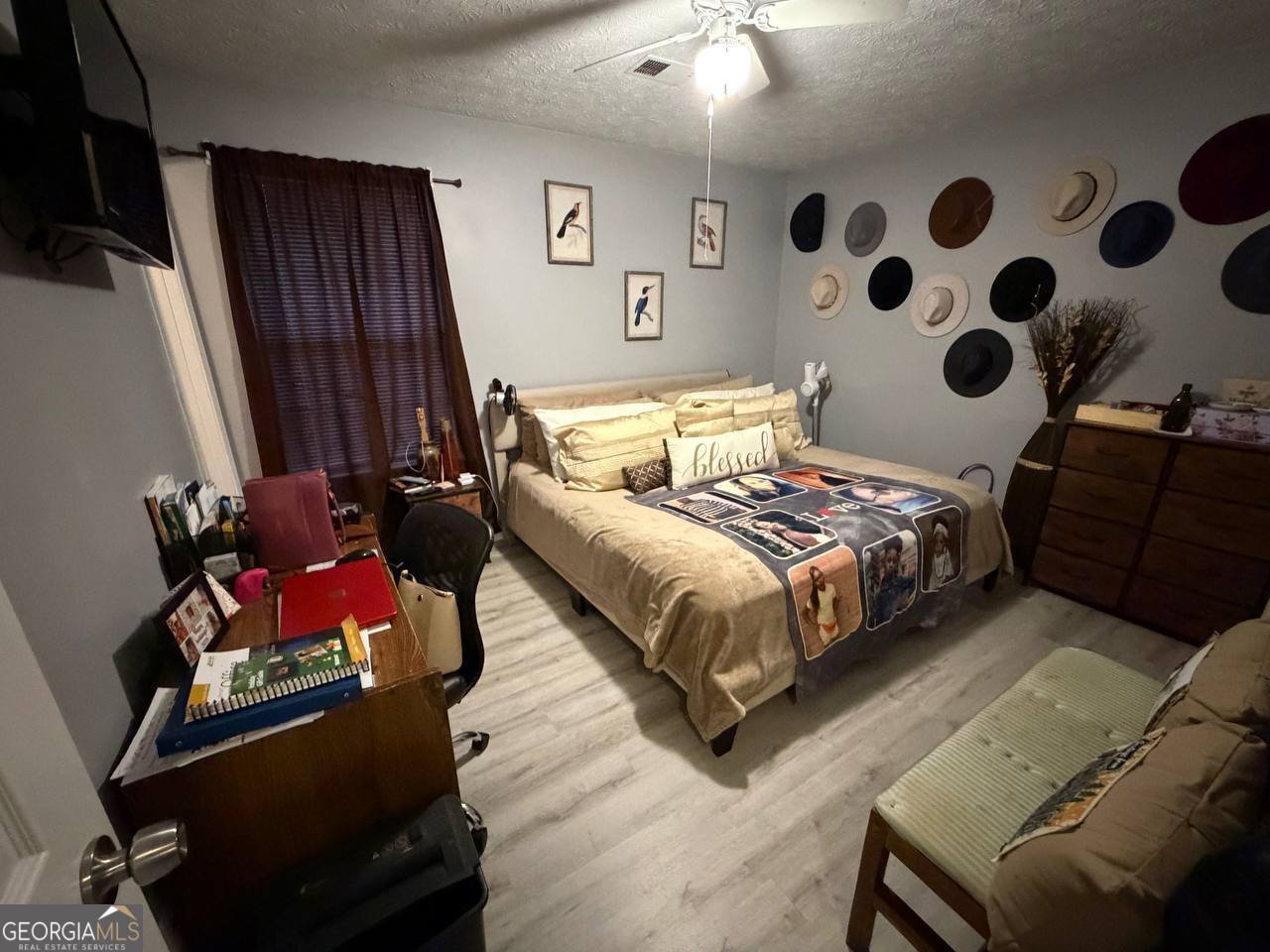 1137 Reed Place Monroe - Photo 6