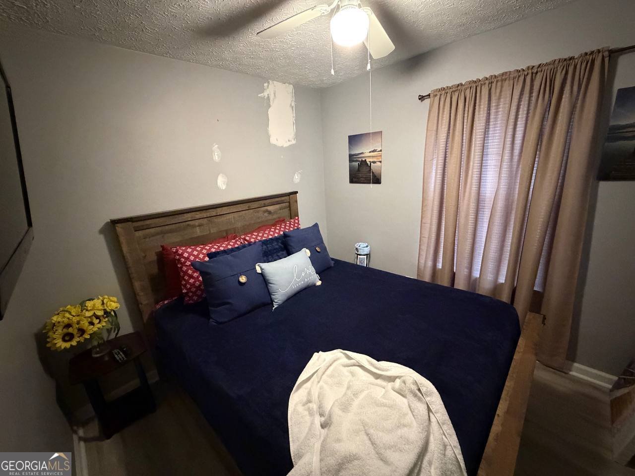 1137 Reed Place Monroe - Photo 7