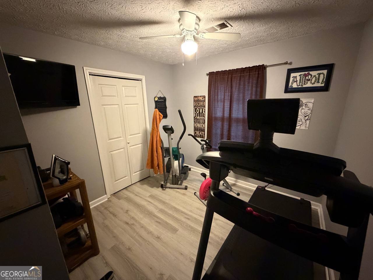 1137 Reed Place Monroe - Photo 8