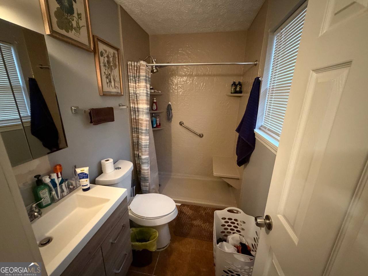 1137 Reed Place Monroe - Photo 9