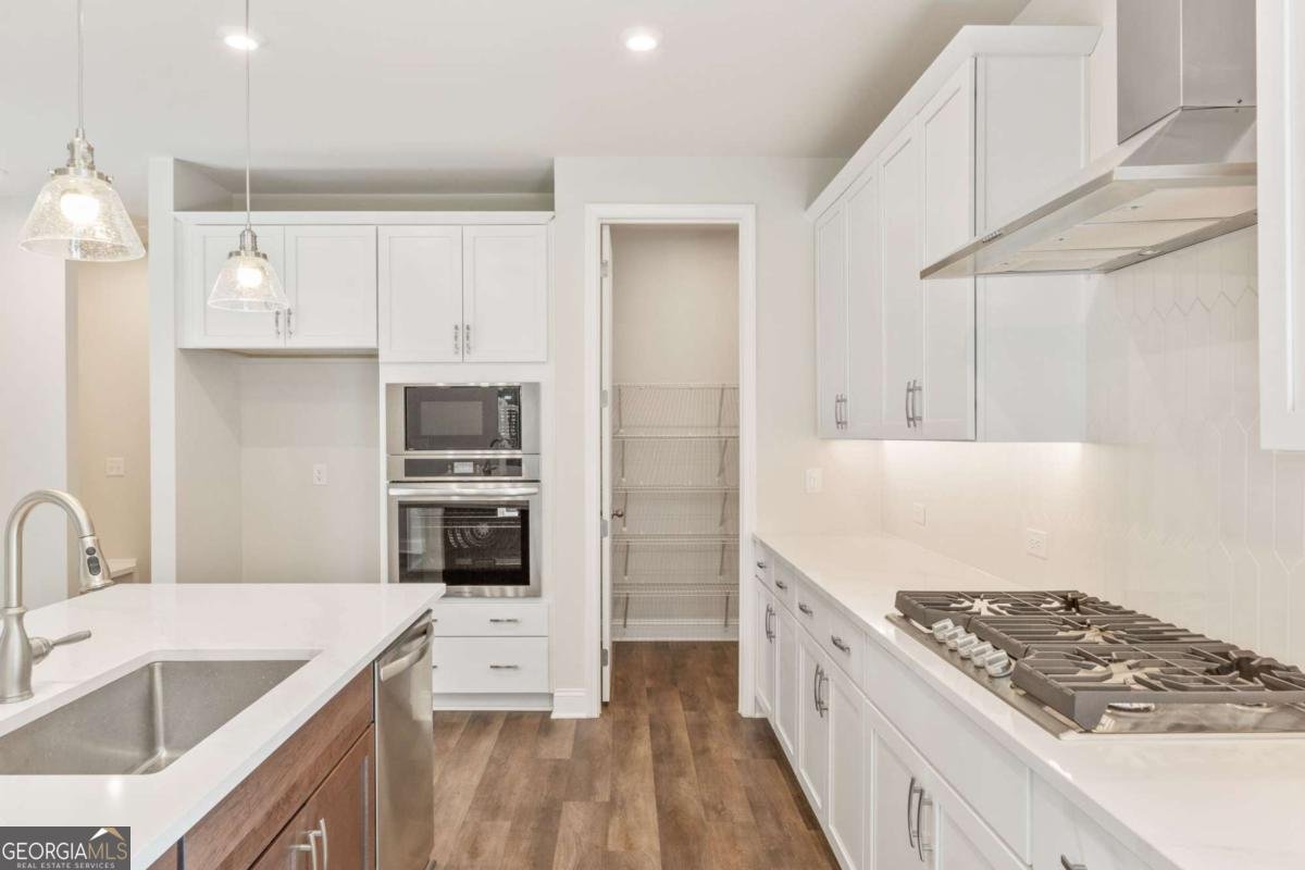 6955 Melody Ridge Road Buford - Photo 10