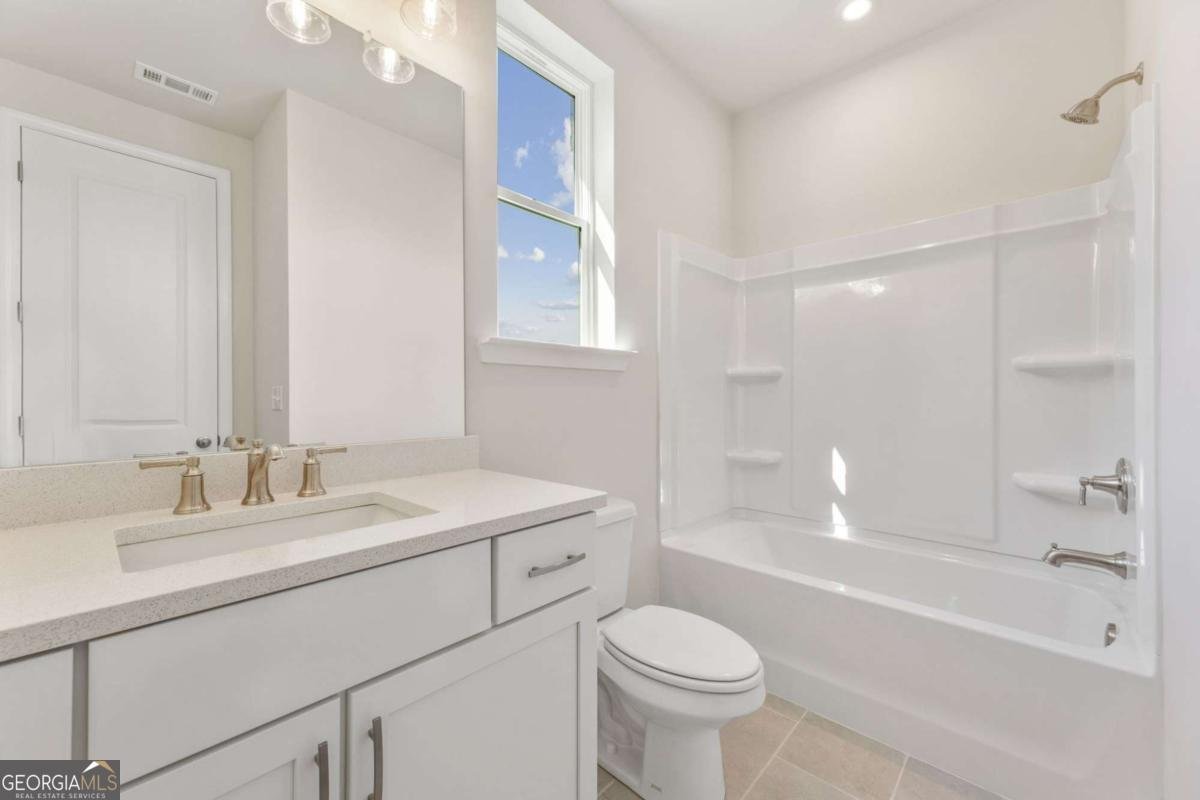 6955 Melody Ridge Road Buford - Photo 12