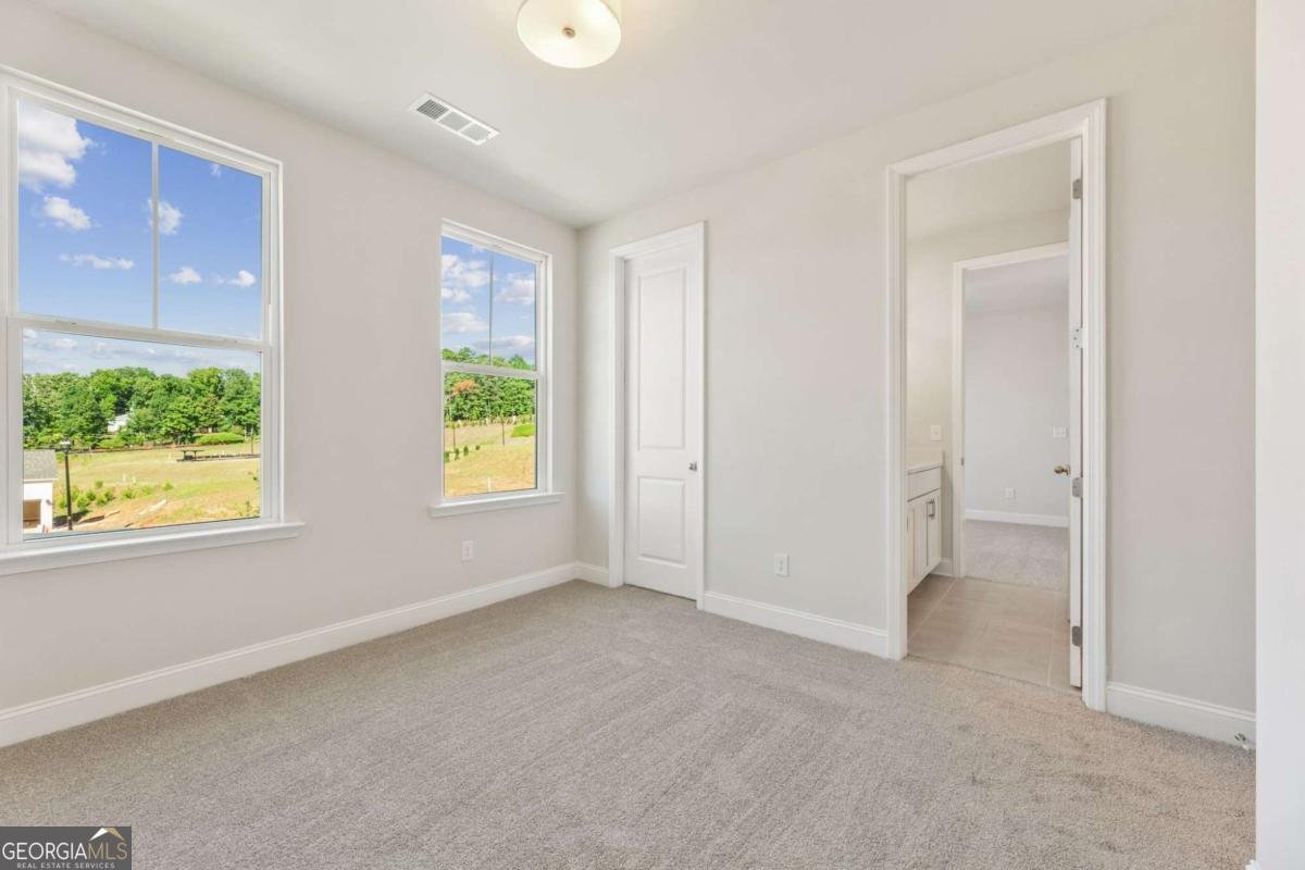 6955 Melody Ridge Road Buford - Photo 13