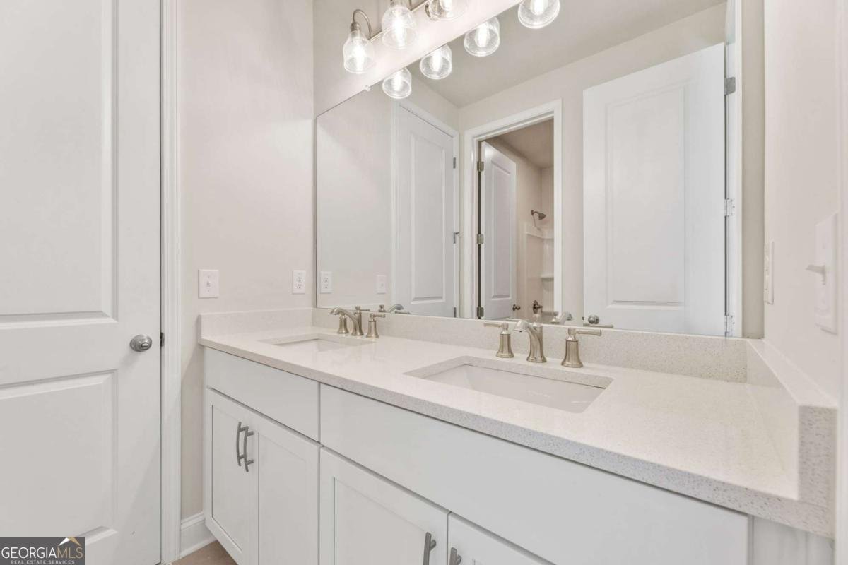 6955 Melody Ridge Road Buford - Photo 14