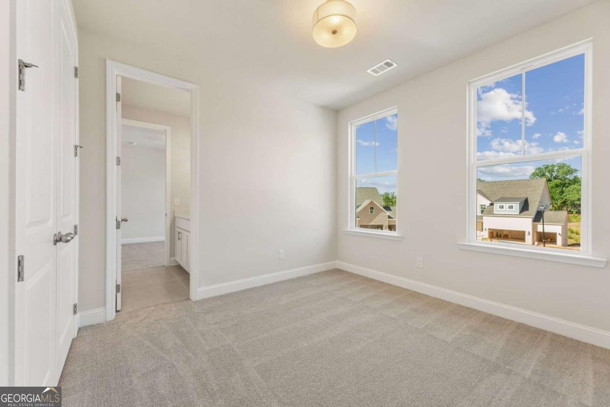 6955 Melody Ridge Road Buford - Photo 15