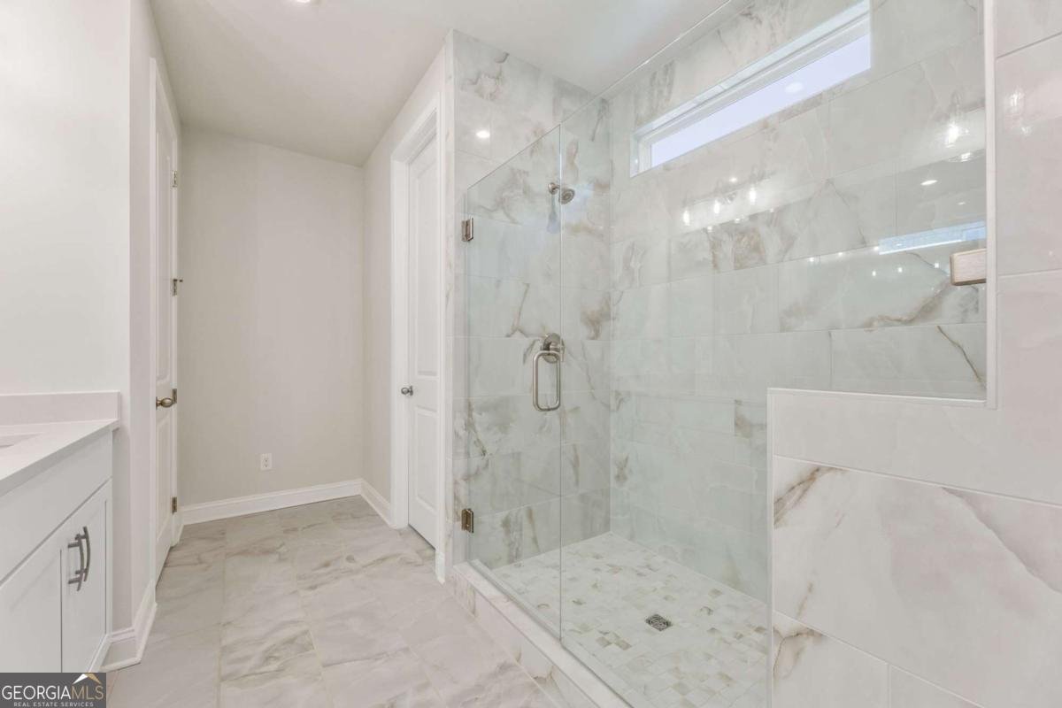 6955 Melody Ridge Road Buford - Photo 18