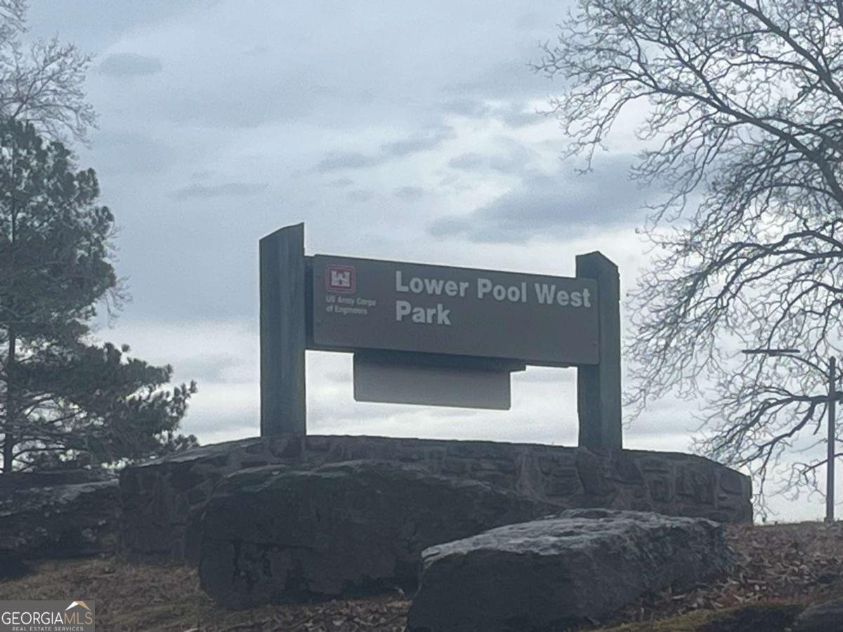 6955 Melody Ridge Road Buford - Photo 22