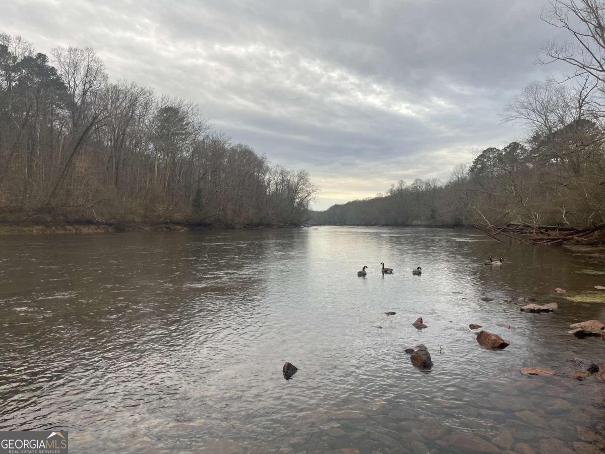 6955 Melody Ridge Road Buford - Photo 24