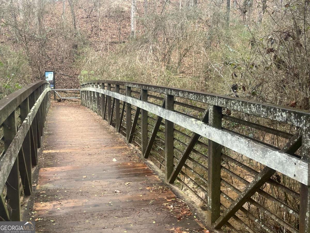 6955 Melody Ridge Road Buford - Photo 27