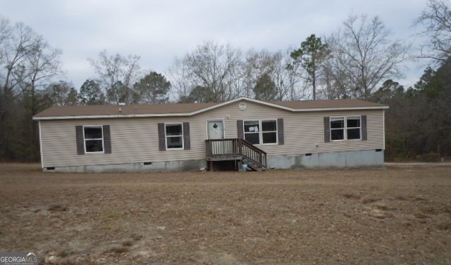 954 Stoney Ridge Drive East Dublin - Photo 1