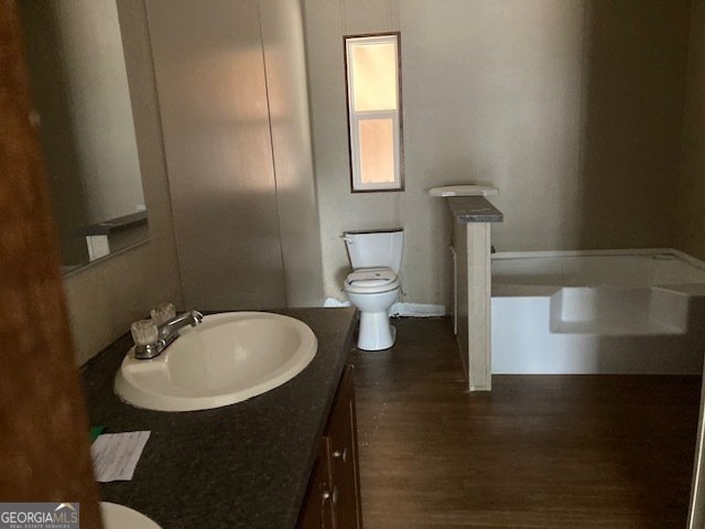 954 Stoney Ridge Drive East Dublin - Photo 10