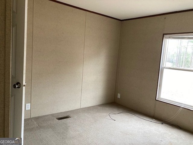 954 Stoney Ridge Drive East Dublin - Photo 11