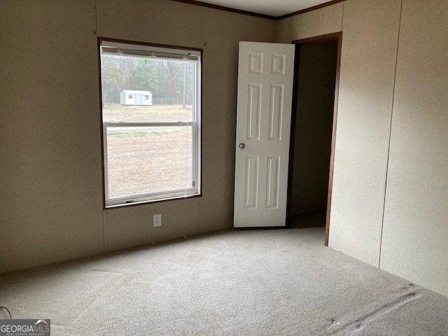 954 Stoney Ridge Drive East Dublin - Photo 12