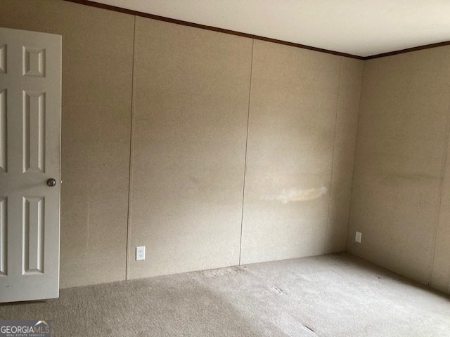 954 Stoney Ridge Drive East Dublin - Photo 13