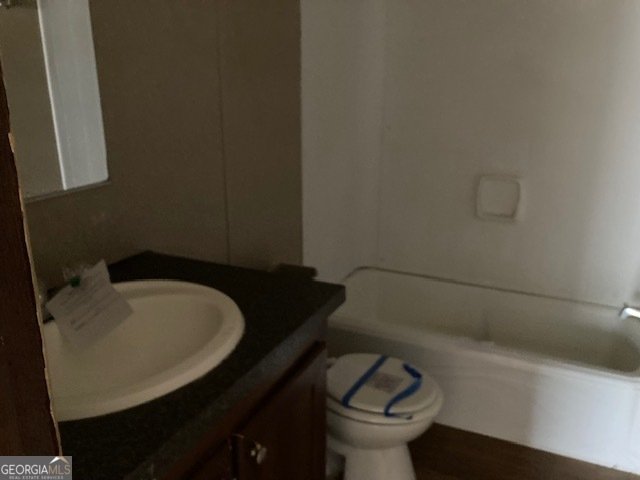 954 Stoney Ridge Drive East Dublin - Photo 14