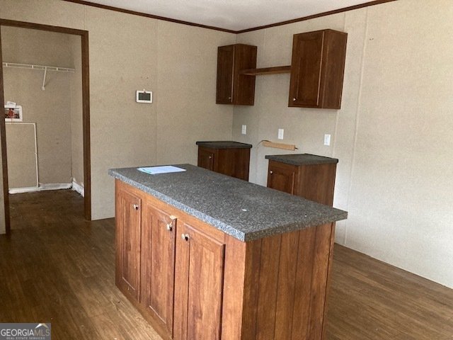 954 Stoney Ridge Drive East Dublin - Photo 6